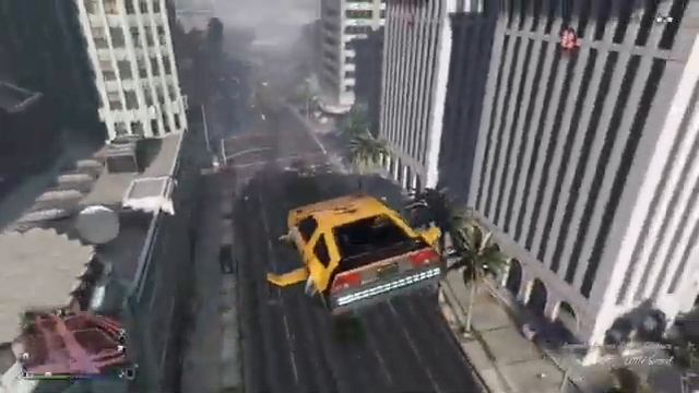 Deluxo vs oppressor ? смотреть онлайн
