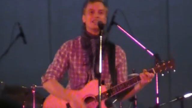 GOMAN - "Железные засовы", 2010 г. смотреть онлайн