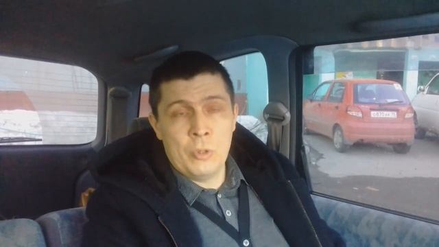 АНЕКДОТ ПРО АМЕРИКАНЦА И АНГЛИЙСКУЮ СОБАЧКУ. РЖАКА))) смотреть онлайн