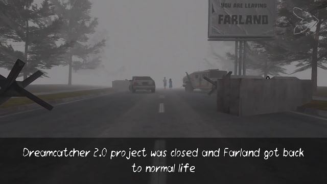 Death Park 2: Scary Clown Game - Gameplay Walkthrough Part 5 - All Endings (iOS, Android) смотреть онлайн