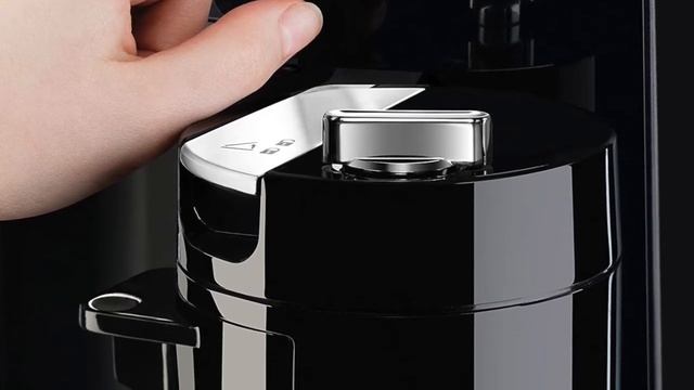 ? KRUPS EA8298 Kaffeevollautomat – Die wichtigen Eigenschaften im Überblick смотреть онлайн