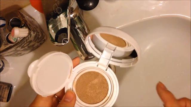 VLOG: Мое воскресенье, как сделать кушон своими руками смотреть онлайн