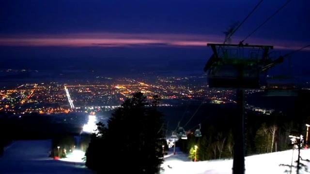 Сахалинская область смотреть онлайн