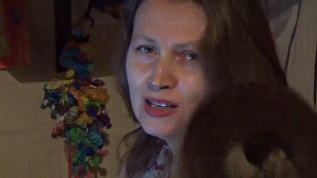 MAH08853 Всегда быть рядом не могут люди,вт.пол.2016 смотреть онлайн