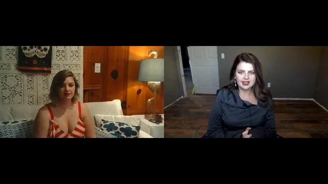 Episode 5: LIVE FROM RENO! Elizabeth Warren, Transwomen, The Ultimate #MAGA Moment, & More смотреть онлайн