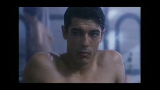 ролик к фильму "Хамам: Турецкие бани" смотреть онлайн