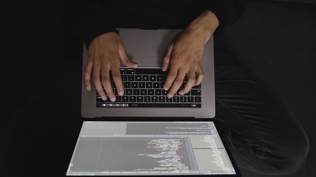 MacBook Pro M1 Java 开发怎么样 смотреть онлайн