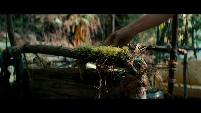 обзор фильма ЧЕЛОВЕК ШВЕЙЦАРСКИЙ НОЖ   Ты обосрался, Гарри! (s.2 Ep.4)