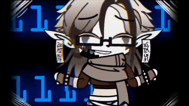 1-0 meme (ft : ink sans) смотреть онлайн