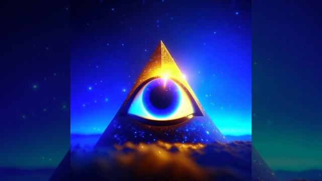 Божественная защита от негатива за ДВЕ минуты!!! смотреть онлайн