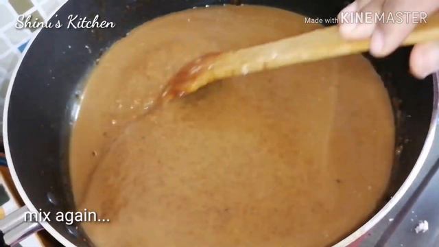 Broken Wheat Payasam/നുറുക്ക് ഗോതമ്പു പായസം ഇങ്ങനെ ഒന്ന് ഉണ്ടാക്കി നോക്കൂ /കേരള ഗോതമ്പു പ്രഥമൻ смотреть онлайн