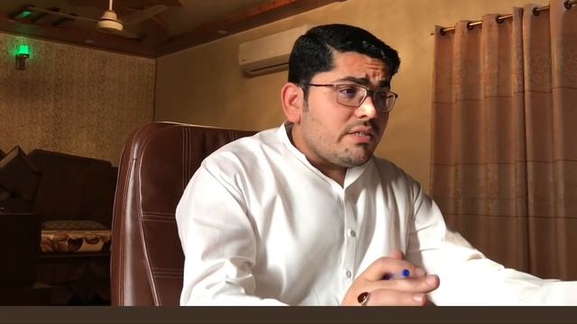 Css screening test 2022: How to handle it? | Books, Sources, time management and dos and don’ts | смотреть онлайн