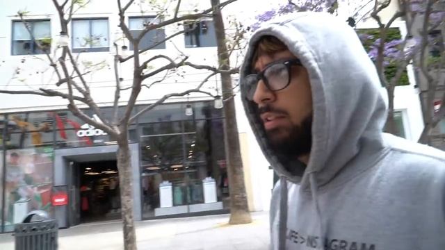 COOLKICKS 3 YEAR ANNIVERSARY !!!!!!! (CRAZY STEALS) смотреть онлайн