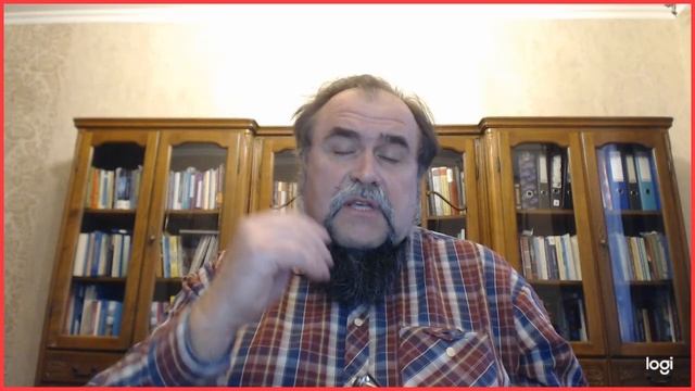 Секреты Творческого Прогресса