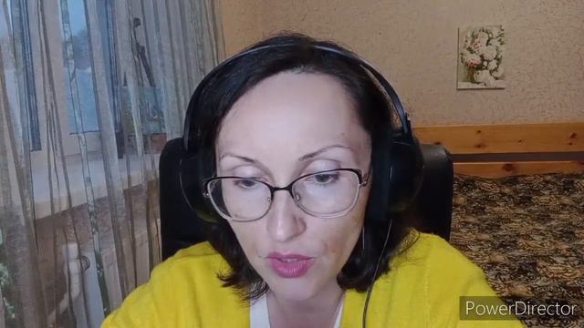 А. Беляев "Голова профессора Доуэля" Тома умирает во второй раз" смотреть онлайн