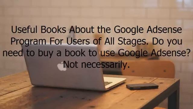 Google Adsense: Keeping Your Account From Being Disabled + ( New iPhone 7! ) смотреть онлайн