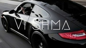 Akmal' - Этой Ночью