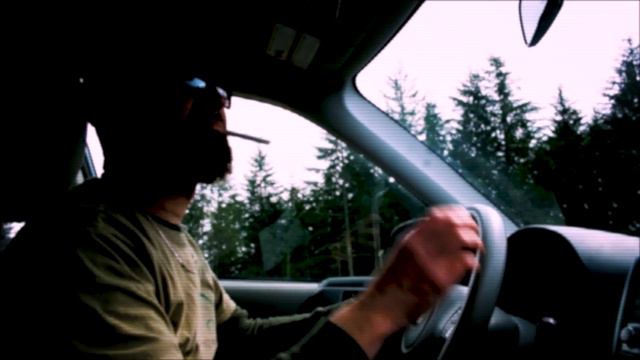 Offroad Subaru Forester - Backcountry & Camping Build