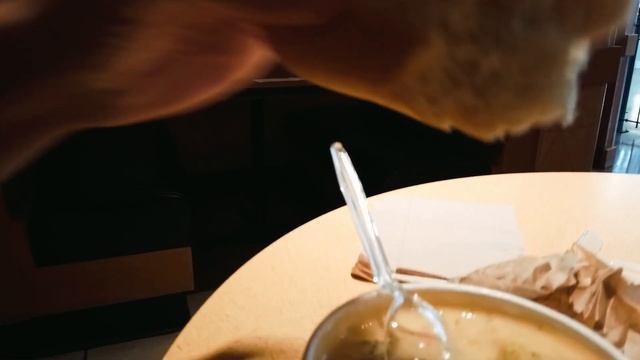 Прогулка по Филадельфии смотреть онлайн