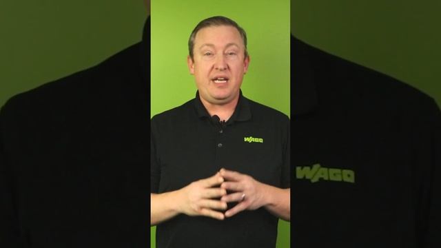 Two for Tuesday: TOPJOB® S mini and configurator TFT смотреть онлайн