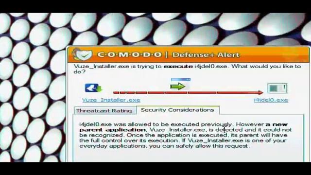 Como instalar y configurar VUZE 4.2.0.2 смотреть онлайн