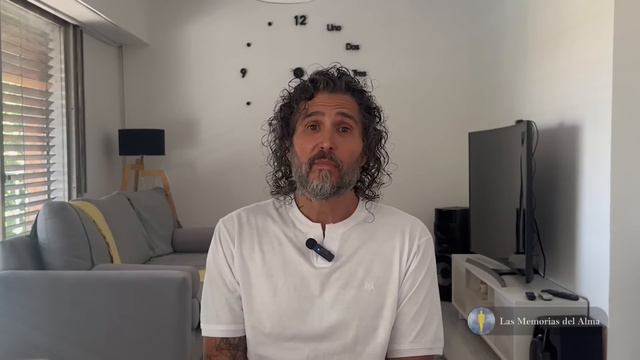 Ep. 08 | RUMBO A MÉXICO 🇲🇽✈️ | 14 - 16 - 18 - 23 DE MARZO смотреть онлайн