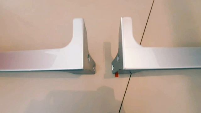 PARTS AND ACCESSORIES STOCK CLEARANCE !!! смотреть онлайн