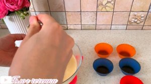 ?ИД АЛЬ-ФИТР?|Праздничный стол на "Ураза-Байрам"|Блог чеченки