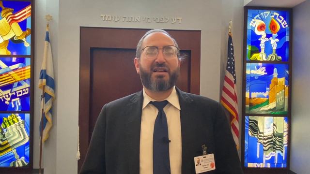 9/10/21 Oneg Shabbat with Rabbi Uri Lesser, Gurwin Healthcare System, Commack, NY смотреть онлайн
