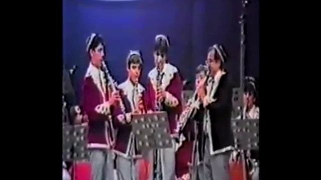 uspenka 4 смотреть онлайн