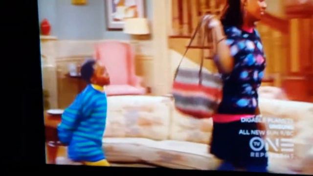 The Cosby Show: Waterworks смотреть онлайн