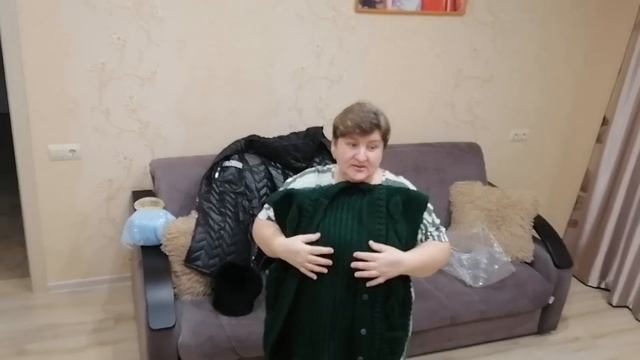 ЖИЗНЬ В ДЕРЕВНЕ//Распаковка посылки от канала @ЮЛЬКИНЫ МЕЧТЫ// смотреть онлайн