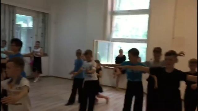 тсц-стиль.рф - berezka2017-008-latina смотреть онлайн