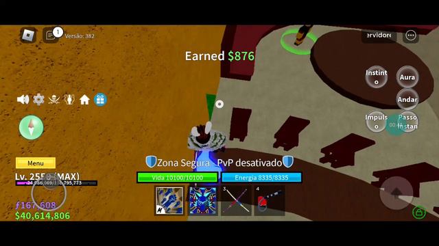 vão na descrição do video "esse vídeo é uma cópia de um outro video meu" смотреть онлайн