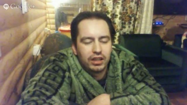 Как Настя содрала родинку смотреть онлайн