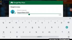 Перенос игры WAR ROBOTS на другой аккаунт