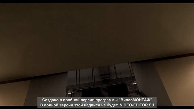 Обзор на Pavlov VR часть 2 смотреть онлайн