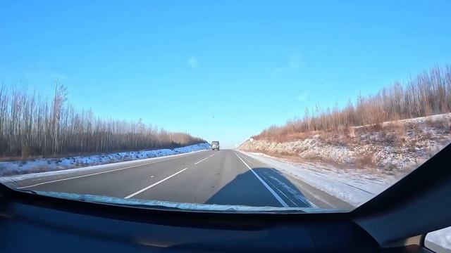 Перегон TOYOTA WISH с пробегом 65 т.км