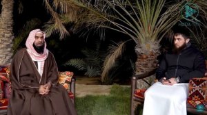 Дозволено ли чтение суры аль-Фатиха за умершем? #ислам #фулейдж #похороны