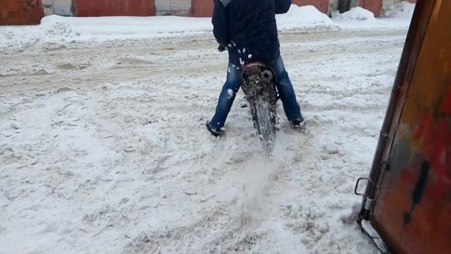 Ушел в точку! смотреть онлайн