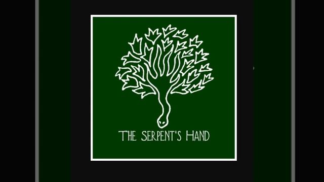 SCP rBreach SH/Serpents Hand Entry Soundtrack: "Urban" [ROBLOX] смотреть онлайн