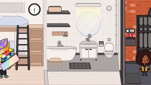 Все подушки в тока бока смотреть онлайн