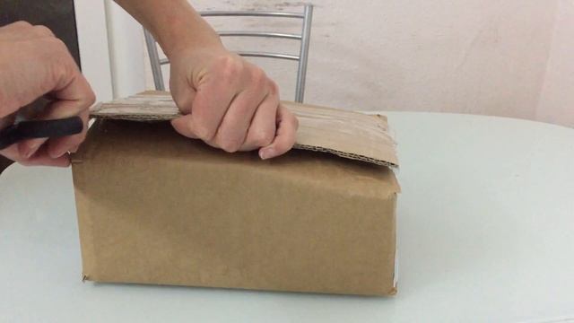 Почта Деда Мороза - Письма от Деда Мороза оптом от производителя по РФ. Отзыв организатора СП смотреть онлайн