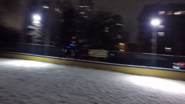 Pixhawk смотреть онлайн