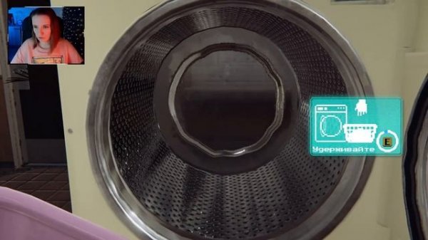 ЛУЧШИЙ СИМУЛЯТОР С СЮЖЕТОМ ► ARCADE PARADISE ПРОХОЖДЕНИЕ НА РУССКОМ