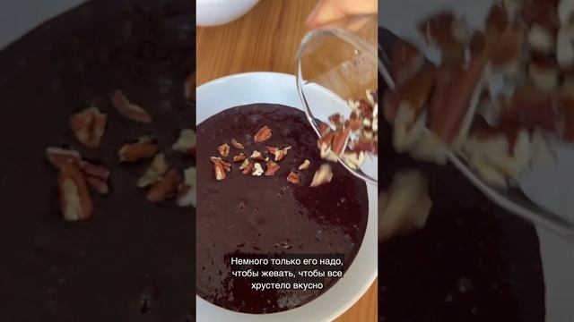 Что приготовить на завтрак? Вкусный рецепт за 5 минут смотреть онлайн