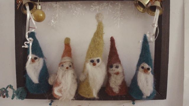 Грузия (часть 2)