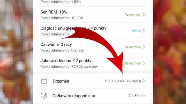 Honor band 5 - Opinia po ponad 2 miesiącach + analiza aplikacji [PL] смотреть онлайн