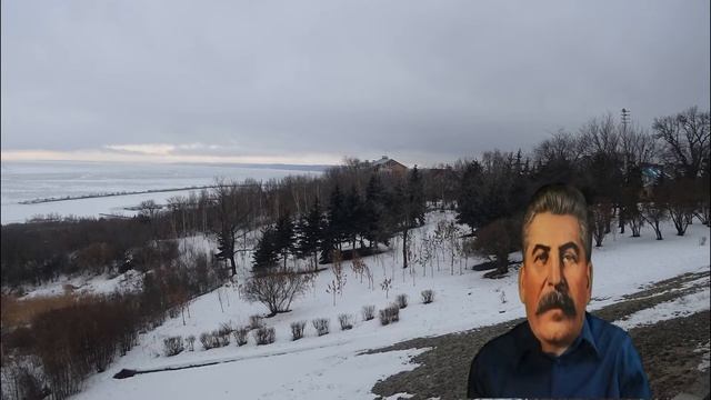 Красноярск смотреть онлайн