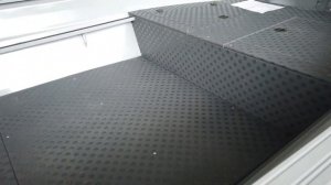 ALUTON 390 Р часть 2